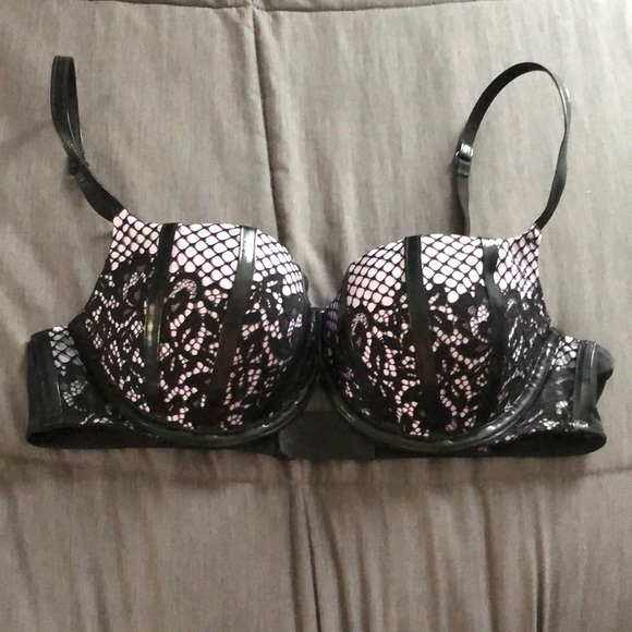 Victoria's Secret Other - VS Very Sexy Bra NWOT !SALE!